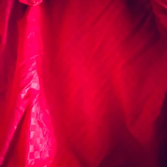 Fred Perry jacket - Picture 4 of 5